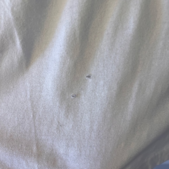 Vintage 1988 Wrigley Field - Let There Be Light Graphic Tee - Picture 5 of 9